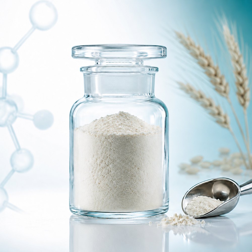 Cellulase specialty enzyme